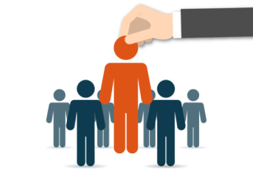 Why Choose Adartrade?