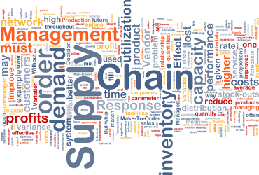 Automotive Suppliers in Turkey