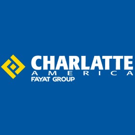 Charlatte Manutention Charlatte Manutention