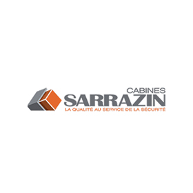 Cabines Sarrazin Cabines Sarrazin
